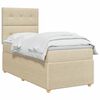 Sličica izdelka 3 od 13