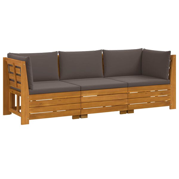 Prikazana fotografija izdelka 1 od 7