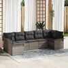 Sličica izdelka 2 od 16