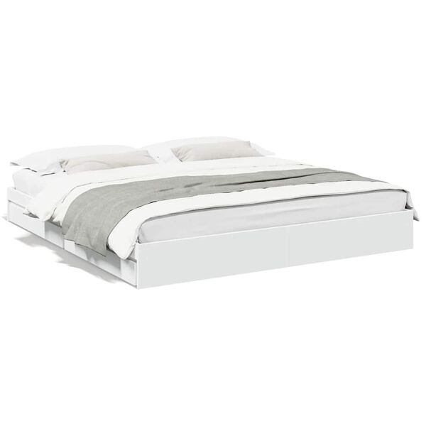 Prikazana fotografija izdelka 1 od 10