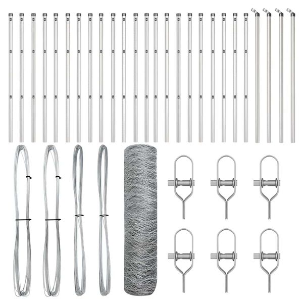 Prikazana fotografija izdelka 1 od 15