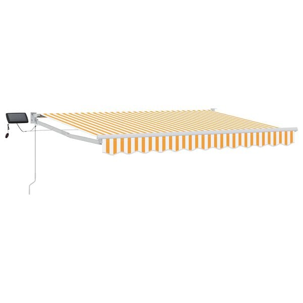 Prikazana fotografija izdelka 1 od 14