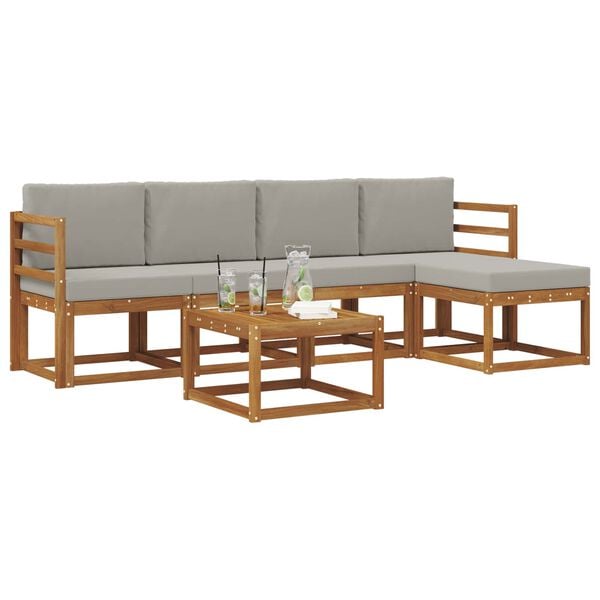 Prikazana fotografija izdelka 3 od 10