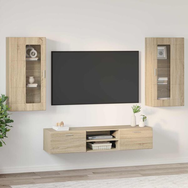 Prikazana fotografija izdelka 4 od 17