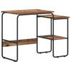 Old_wood