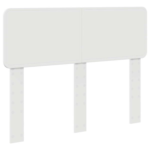 Prikazana fotografija izdelka 1 od 10