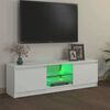 Sličica izdelka 4 od 12