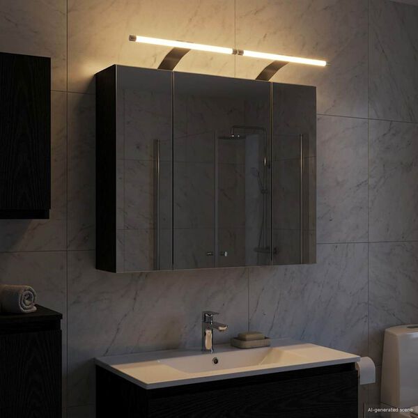 Prikazana fotografija izdelka 4 od 13