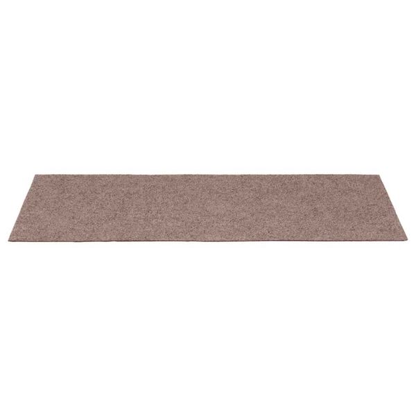 Prikazana fotografija izdelka 4 od 8