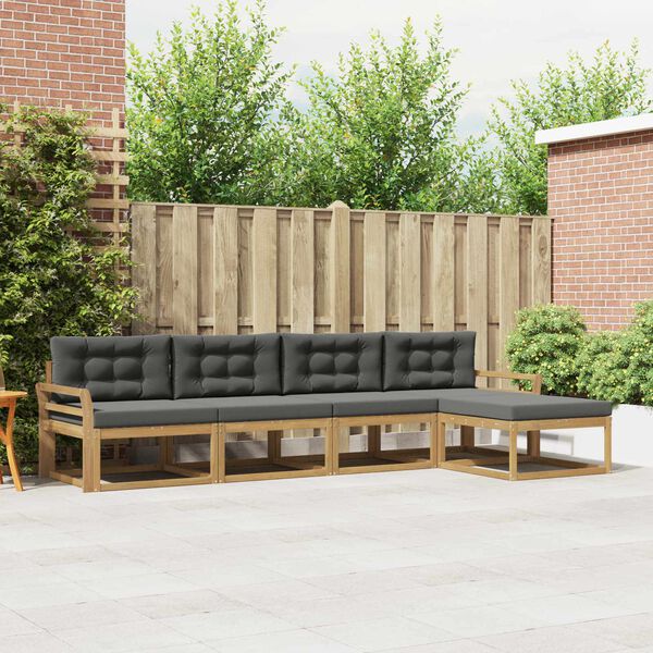 Prikazana fotografija izdelka 2 od 7