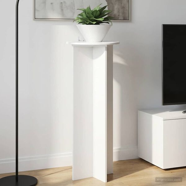 Prikazana fotografija izdelka 2 od 9