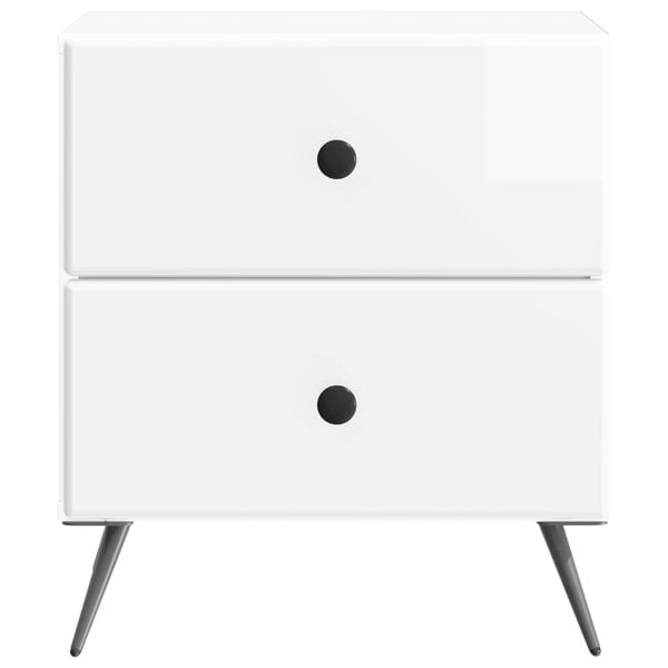 Prikazana fotografija izdelka 4 od 9