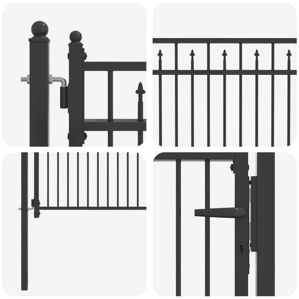 Prikazana fotografija izdelka 4 od 6