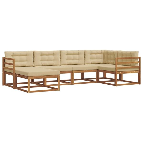 Prikazana fotografija izdelka 1 od 10