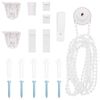 Sličica izdelka 16 od 18