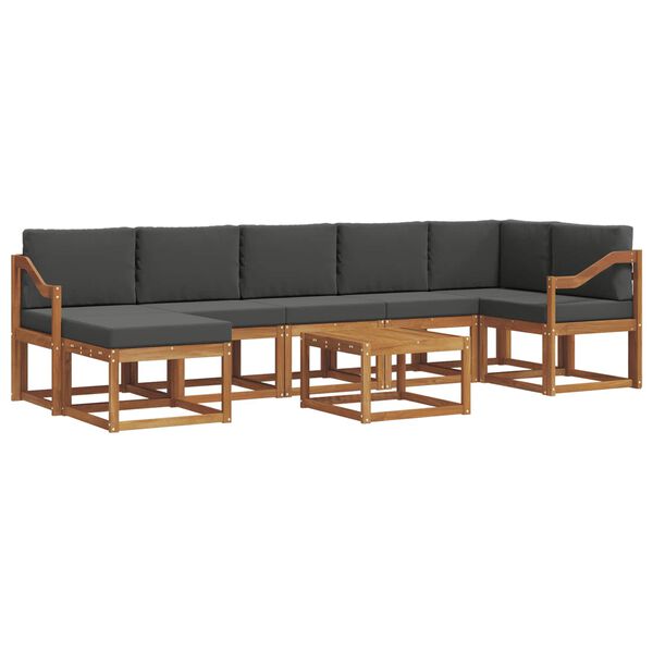 Prikazana fotografija izdelka 1 od 13