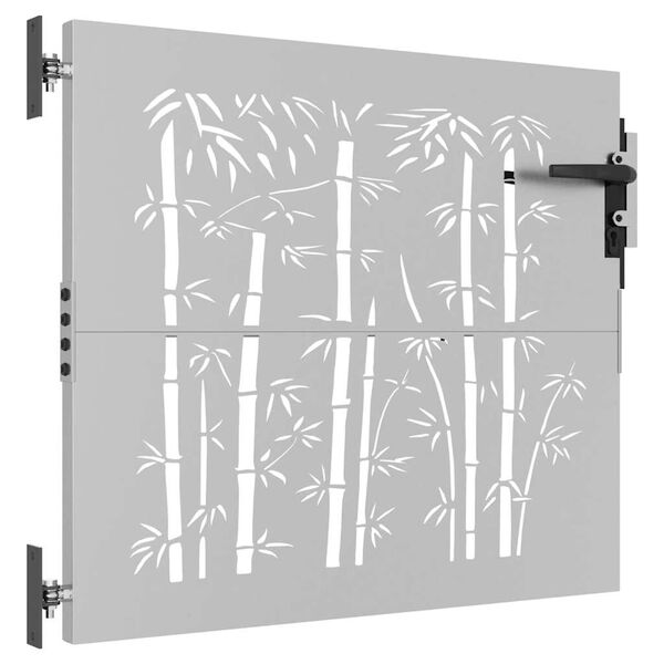 Prikazana fotografija izdelka 3 od 10