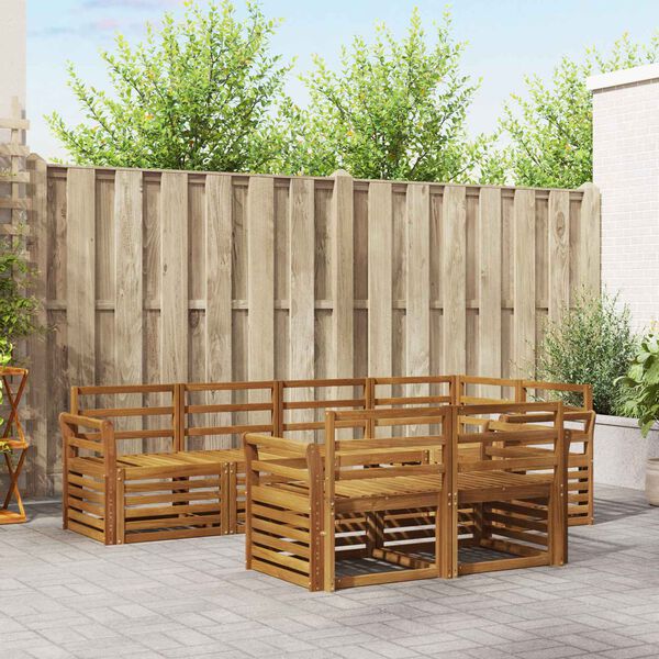 Prikazana fotografija izdelka 2 od 8