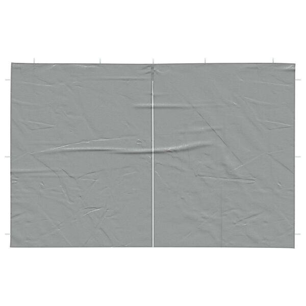 Prikazana fotografija izdelka 3 od 6