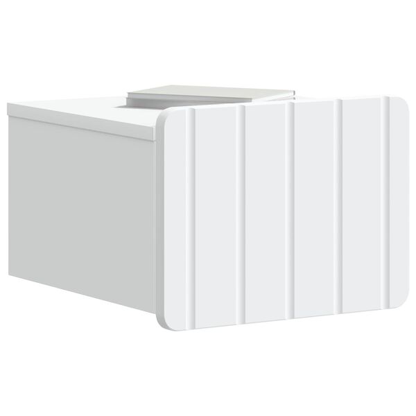 Prikazana fotografija izdelka 2 od 9