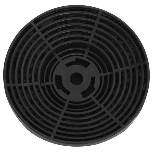 Prikazana fotografija izdelka 2 od 5