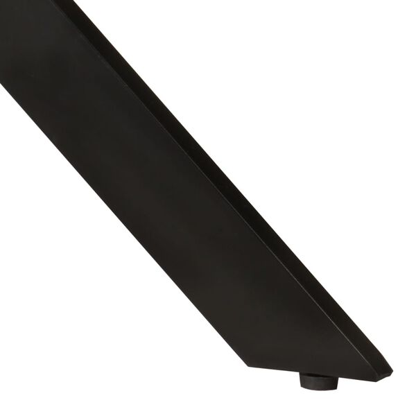 Prikazana fotografija izdelka 4 od 11