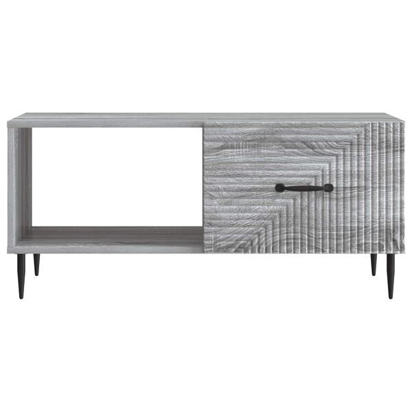 Prikazana fotografija izdelka 4 od 10