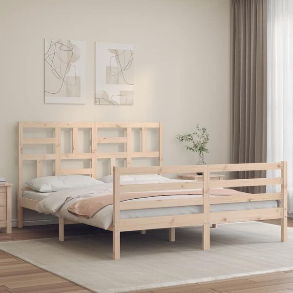 Prikazana fotografija izdelka 2 od 12
