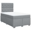 Sličica izdelka 3 od 19