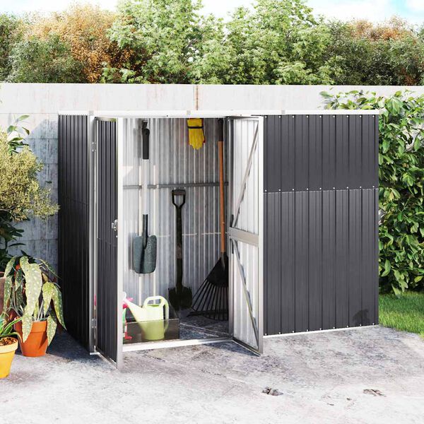 Prikazana fotografija izdelka 2 od 8