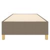Sličica izdelka 5 od 10