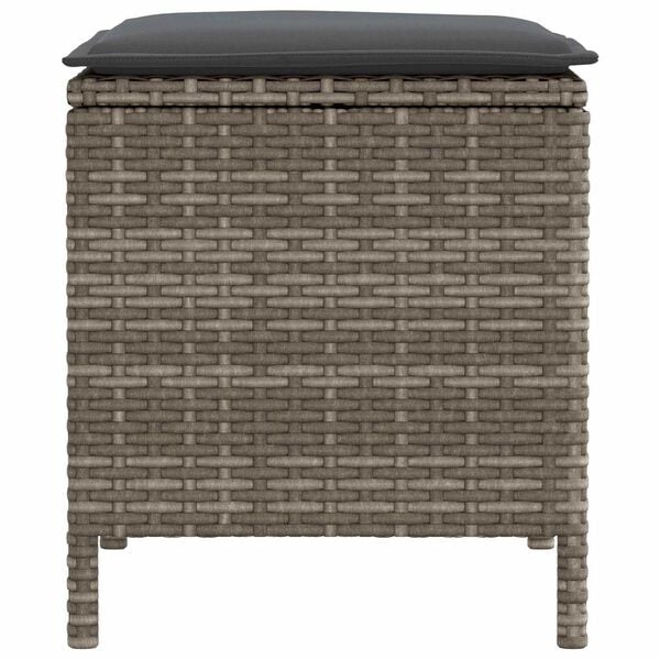 Prikazana fotografija izdelka 4 od 12