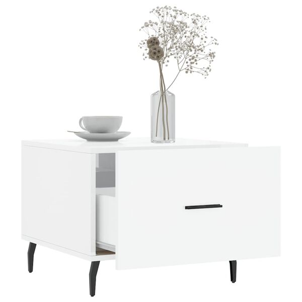 Prikazana fotografija izdelka 4 od 12