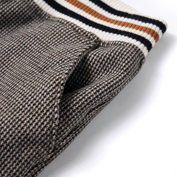 Otro&scaron;ke hlače bež 140