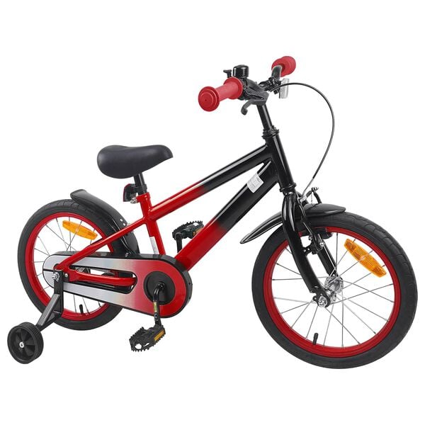 Prikazana fotografija izdelka 2 od 9