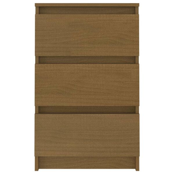 Prikazana fotografija izdelka 4 od 7