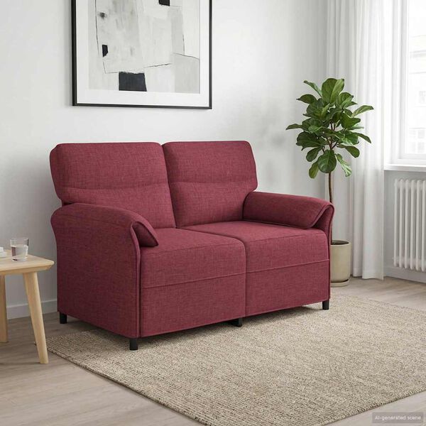 Prikazana fotografija izdelka 2 od 9