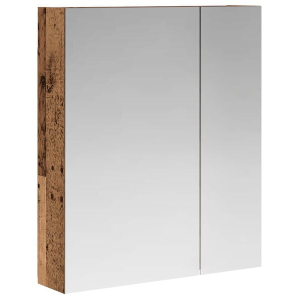 Prikazana fotografija izdelka 1 od 11