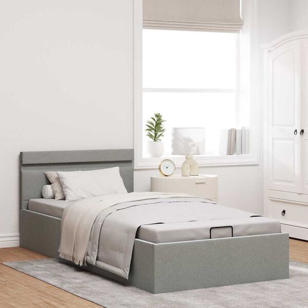 Prikazana fotografija izdelka 4 od 13