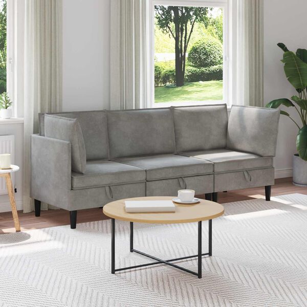 Prikazana fotografija izdelka 2 od 12