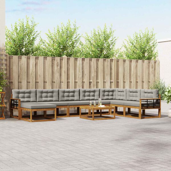 Prikazana fotografija izdelka 2 od 12