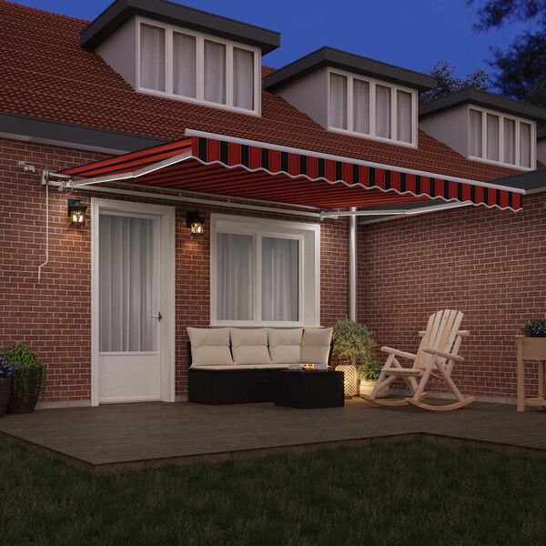 Prikazana fotografija izdelka 3 od 17