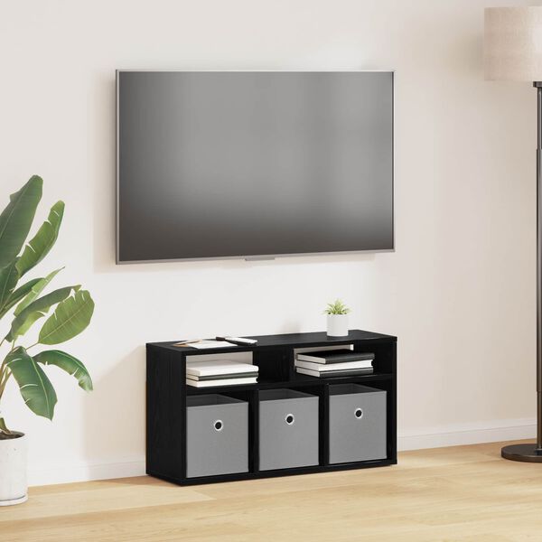 Prikazana fotografija izdelka 2 od 13