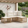 Sličica izdelka 2 od 9