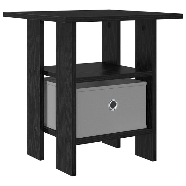 Prikazana fotografija izdelka 1 od 12