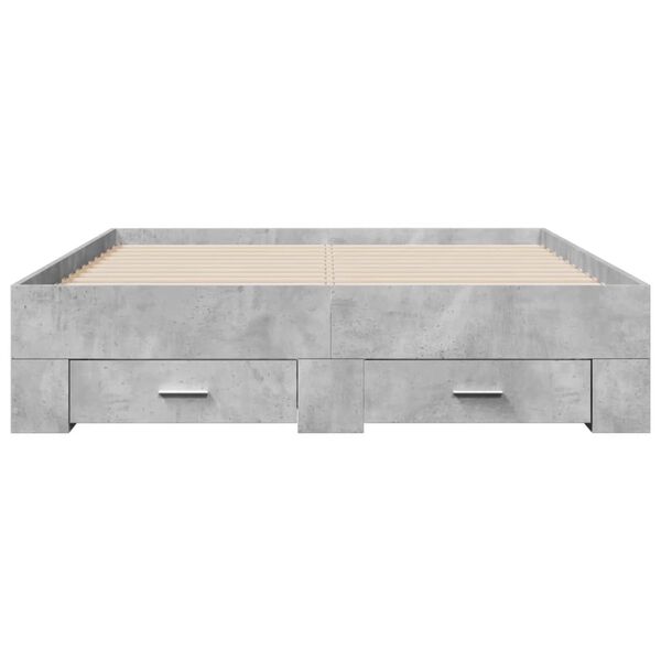 Prikazana fotografija izdelka 4 od 10