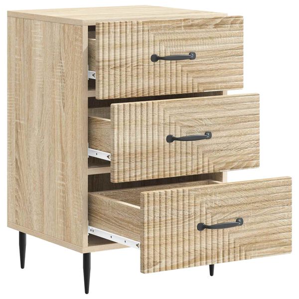 Prikazana fotografija izdelka 3 od 9