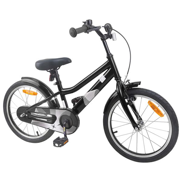 Prikazana fotografija izdelka 2 od 9