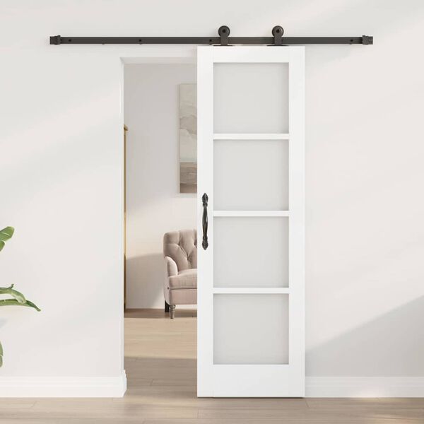 Prikazana fotografija izdelka 3 od 11