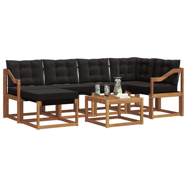 Prikazana fotografija izdelka 3 od 14